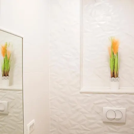 Lola Appartement *