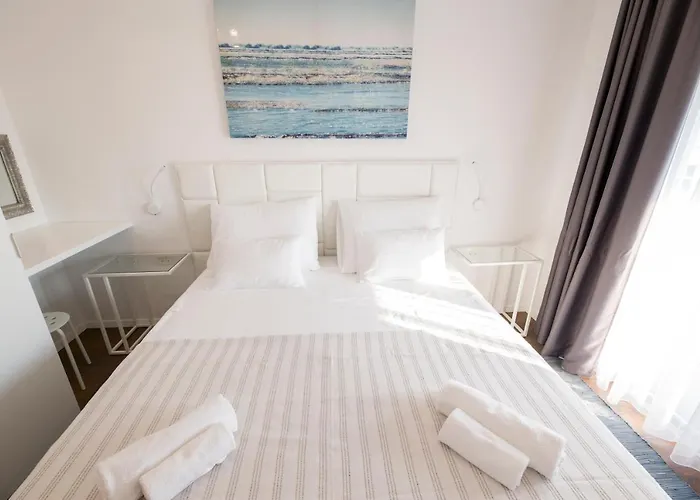 Appartement Lola